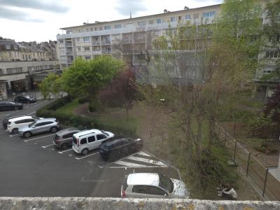 photo For sale Apartment CAEN 14