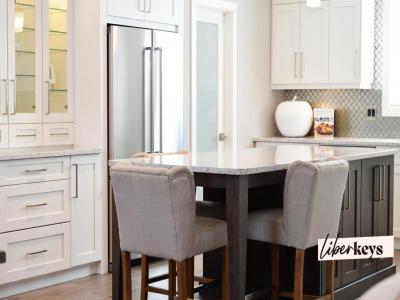 photo For sale Apartment BAYONNE 64