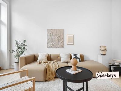 photo For sale Apartment BOUCAU 64