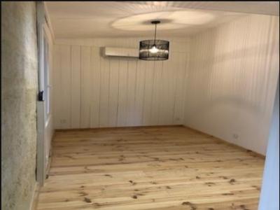 photo For rent Apartment BORDEAUX 33