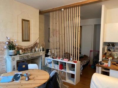photo For rent Apartment BORDEAUX 33