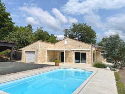 photo For sale House CASTELNAUD-LA-CHAPELLE 24