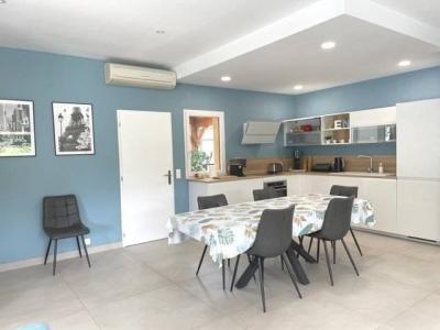 For sale House CASTELNAUD-LA-CHAPELLE CASTELNAUD LA CHAPELLE