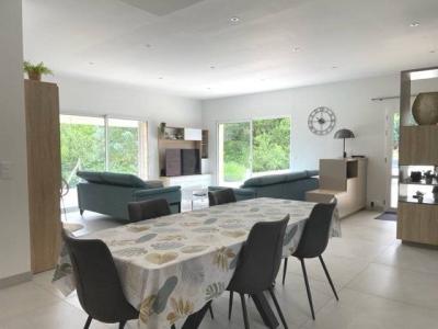For sale House CASTELNAUD-LA-CHAPELLE CASTELNAUD LA CHAPELLE