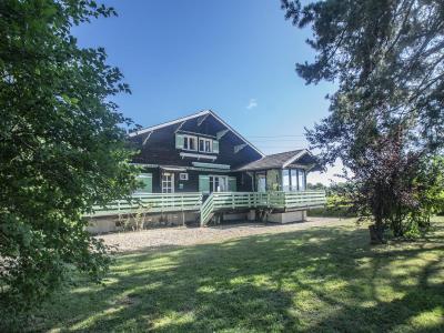 Vente Maison 7 pièces SAINT-ANDRE-DE-CORCY 01390