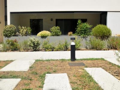 Vente Appartement 4 pièces CALUIRE-ET-CUIRE 69300