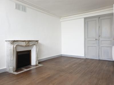 Location Bureau ARPAJON 91290