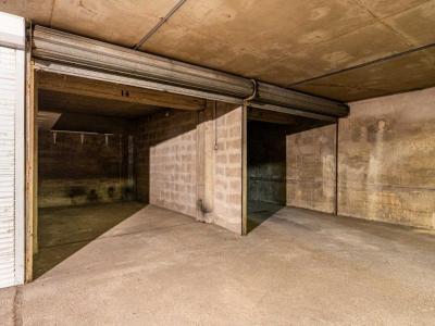 Vente Parking PARIS-11EME-ARRONDISSEMENT 75011
