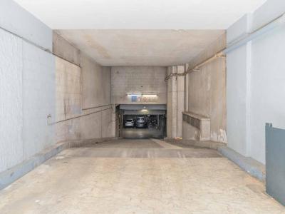 Vente Parking PARIS-11EME-ARRONDISSEMENT 75011