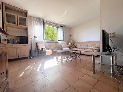 For sale Apartment CLAYES-SOUS-BOIS