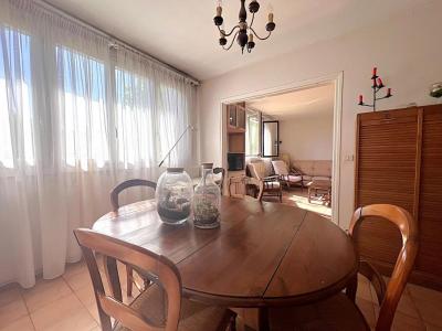 For sale Apartment CLAYES-SOUS-BOIS 