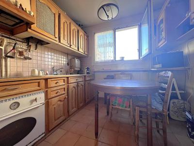 For sale Apartment CLAYES-SOUS-BOIS