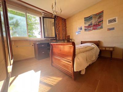 For sale Apartment CLAYES-SOUS-BOIS 