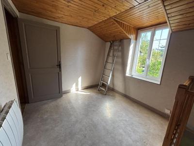 Vente Maison AUBUSSON ATHIS-DE-L'ORNE