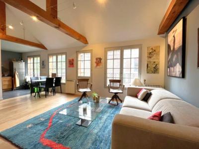 Location Maison 3 pièces LILLE 59000