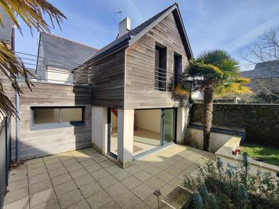 Vente Maison 4 pièces GUERANDE 44350