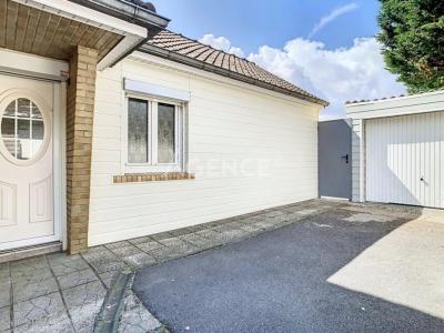 Vente Maison 4 pices AUCHEL 62260