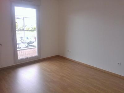 Location Appartement 2 pièces NANTES 44200