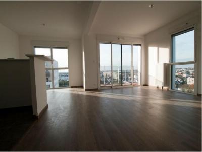 Location Appartement 3 pièces RENNES 35000