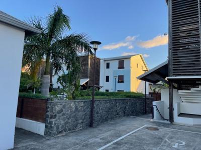 Vente Appartement MONTAGNE 