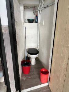 For sale Apartment RUFFEC 