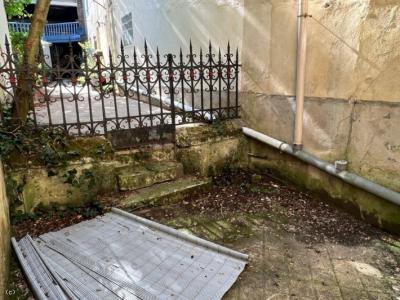 For sale Apartment RUFFEC 