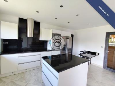 photo For sale House SAINT-SAULVE 59