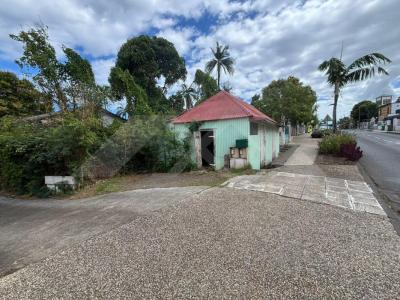 Vente Maison ETANG-SALE 