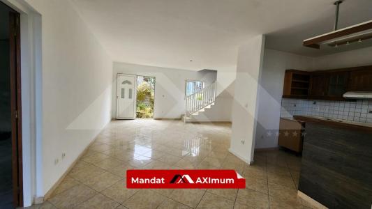 For sale House PETITE-ILE 