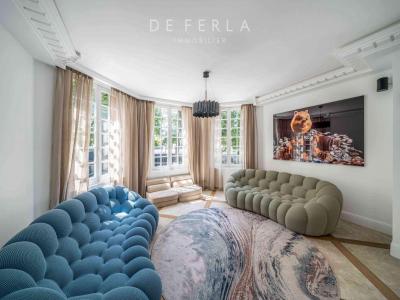 photo For sale House SAINT-MANDE 94
