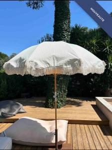 For sale Prestigious house VERARGUES  34