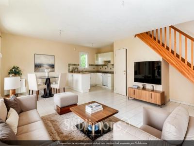 photo For sale House HEZO 56