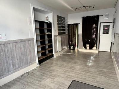 photo For sale House RUFFEC 16