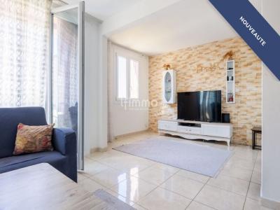 photo For sale Apartment MARSEILLE-14EME-ARRONDISSEMENT 13