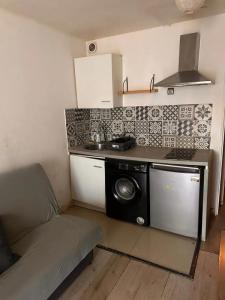 photo For sale Apartment MARSEILLE-14EME-ARRONDISSEMENT 13