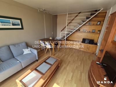 Location Appartement 3 pièces DIJON 21000