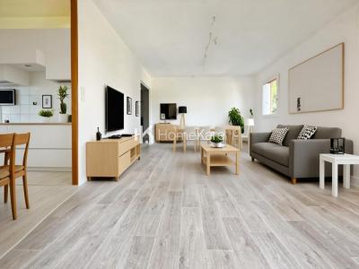 Vente Appartement 2 pièces CASTANET-TOLOSAN 31320