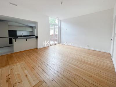 For sale Apartment TOULOUSE 