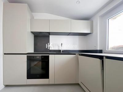 For sale Apartment TOULOUSE 