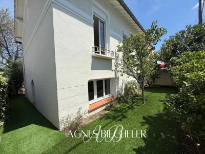 Vente Maison 4 pièces BAGES 66670