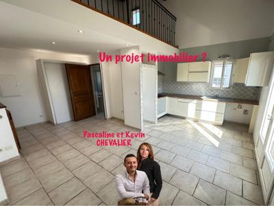 photo For rent Apartment MIRAMAS 13