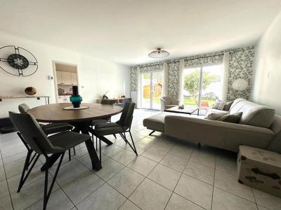 photo For sale House SAINTE-LUCE-SUR-LOIRE 44