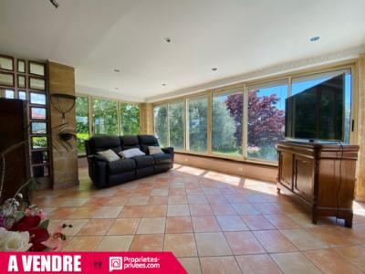 Vente Maison 4 pièces MIRABEAU 04510