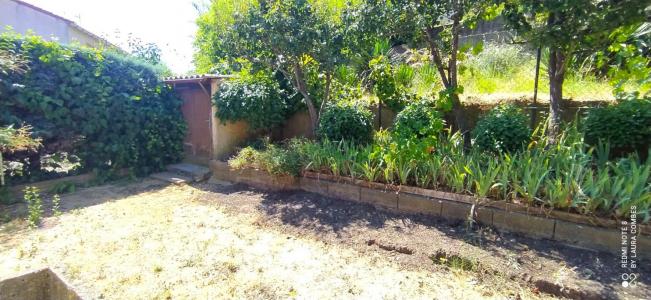 Vente Maison 3 pièces ROUJAN 34320