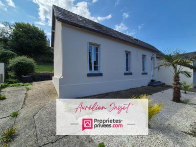 photo For sale House MANEGLISE 76