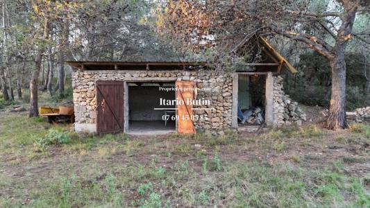 For sale Land CAPESTANG  34
