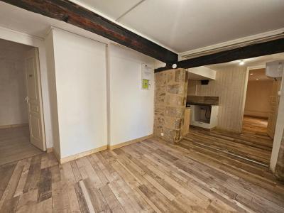 photo For rent Apartment TULLE 19
