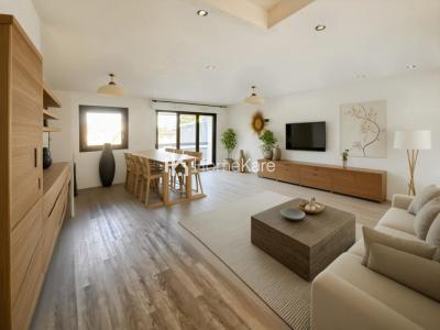 photo For sale Apartment BOUSCAT 33