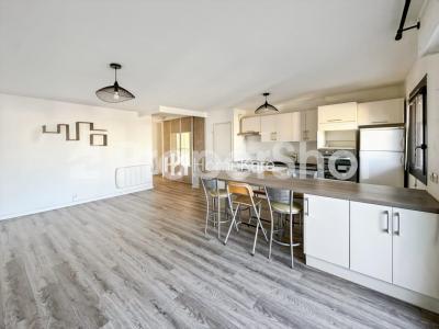 photo For sale Apartment BOUSCAT 33