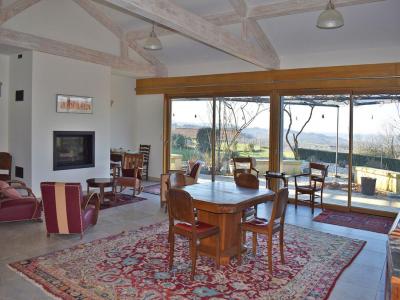 Vente Maison 6 pièces TAMNIES 24620
